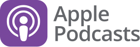 Apple Podcasts