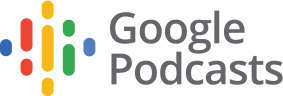 Google Podcasts