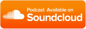 SoundCloud