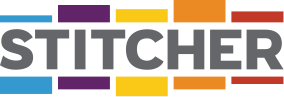 Stitcher