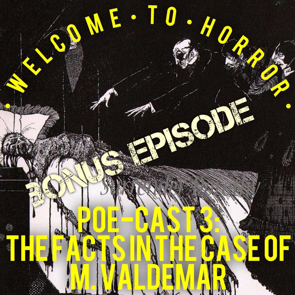 the facts in the case of m valdemar by edgar allan poe the facts in the case of m valdemar by edgar allan poe