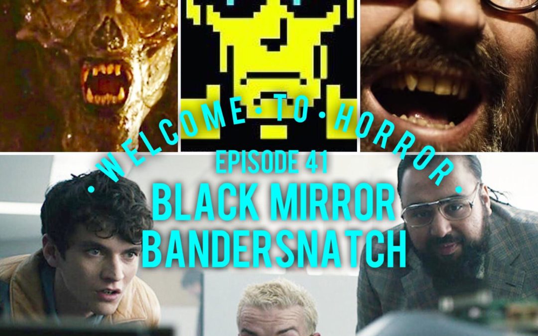 Black Mirror Bandersnatch 041